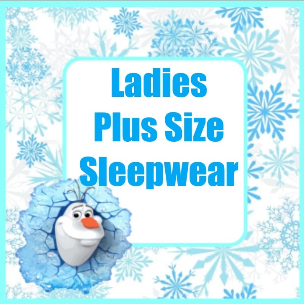 Plus Size - Picture 2 of 13